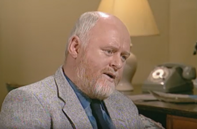 Sorry! Image not available at this time