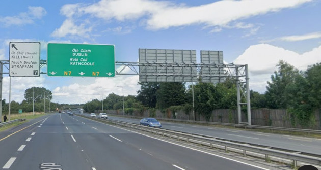 Sorry! Image not available at this time