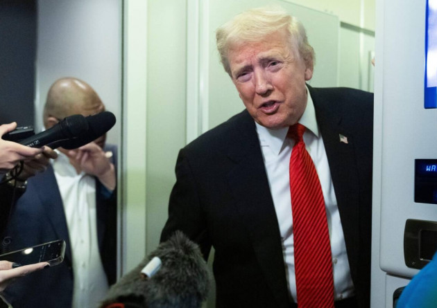 Sorry! Image not available at this time