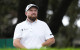 Shane Lowry off to solid start at DP World tour Championship