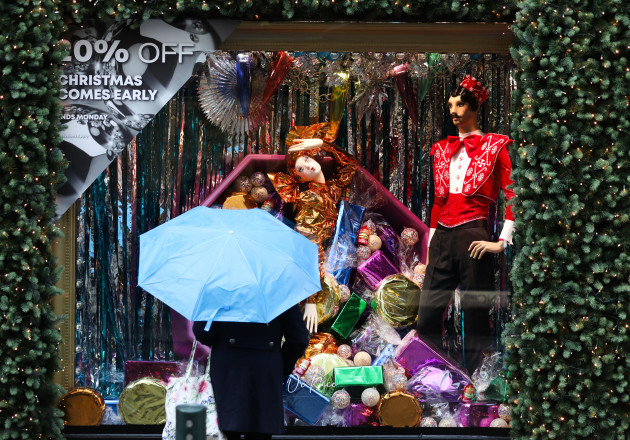 Sorry! Image not available at this time