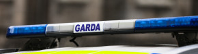 Gardaí investigating after body of man in his 30s discovered in Dundalk