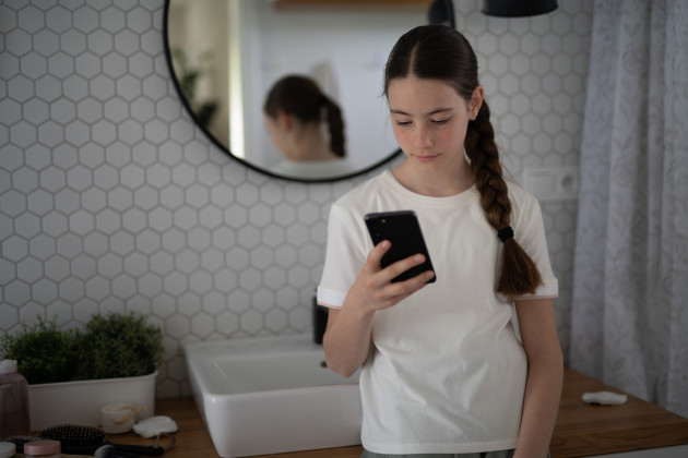 Sorry! Image not available at this time