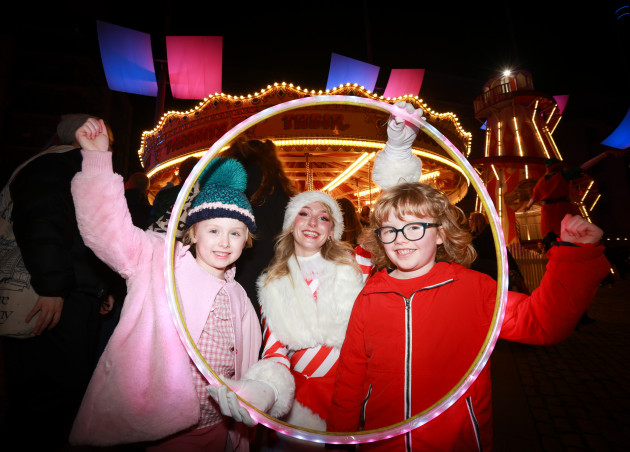 Sorry! Image not available at this time