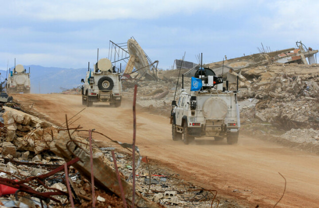 Sorry! Image not available at this time