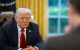 Trump signs bill ordering release of Epstein files - here's what happens next