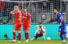 The Art of Baking: From Classic Bread to Artisan Pastries