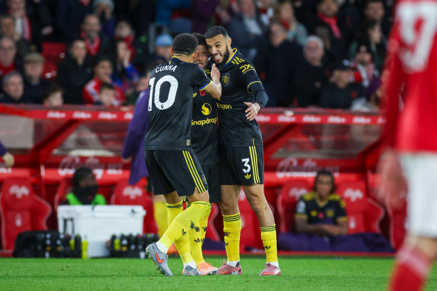 Sorry! Image not available at this time