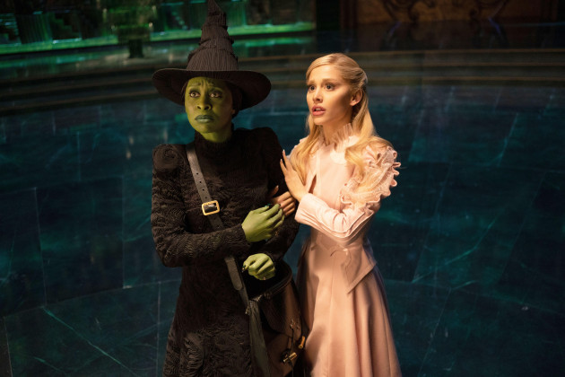 Sorry! Image not available at this time