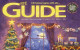 Poll: Will you buy the RTÉ Guide this Christmas?