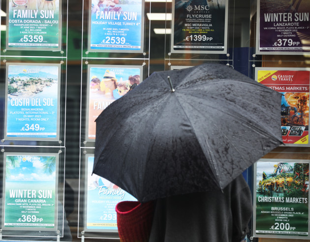 Sorry! Image not available at this time