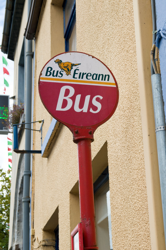 Sorry! Image not available at this time