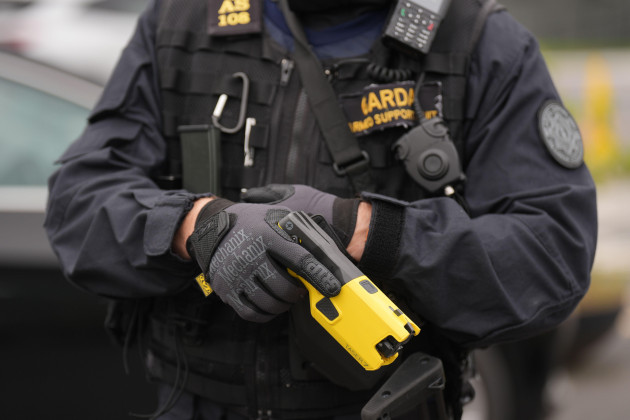 Sorry! Image not available at this time