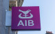 Win for remote work as hundreds of AIB staff reach agreement over return-to-work policies