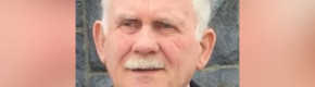Man (67) found guilty of murdering former Defence Forces captain in Co Kerry last year