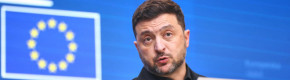 Zelenskyy says meeting with Trump to happen ‘in the near future’