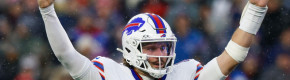 Bills complete stunning comeback against Patriots, end of an era as Chiefs miss playoffs