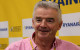 Michael O'Leary says he's planning to step down as Ryanair boss by 2035