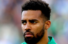 https://c3.thejournal.ie/media/2025/12/cyrus-christie-443c1917-4458-4092-aa08-83e85e69ceaf-230x150.jpg