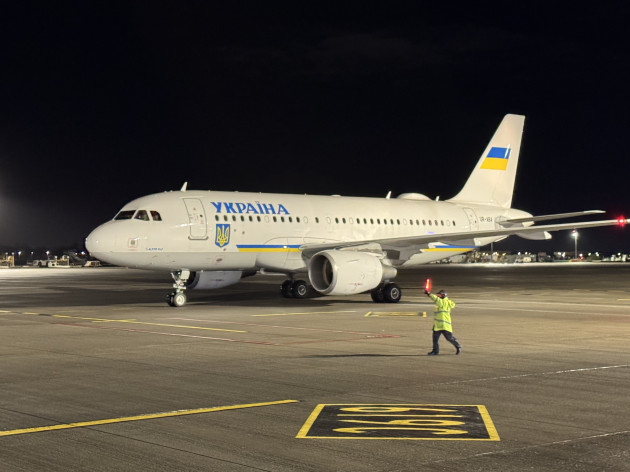 Sorry! Image not available at this time