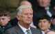 Celtic chairman steps down over 'abuse and threats'