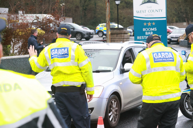 Sorry! Image not available at this time