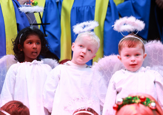 Sorry! Image not available at this time