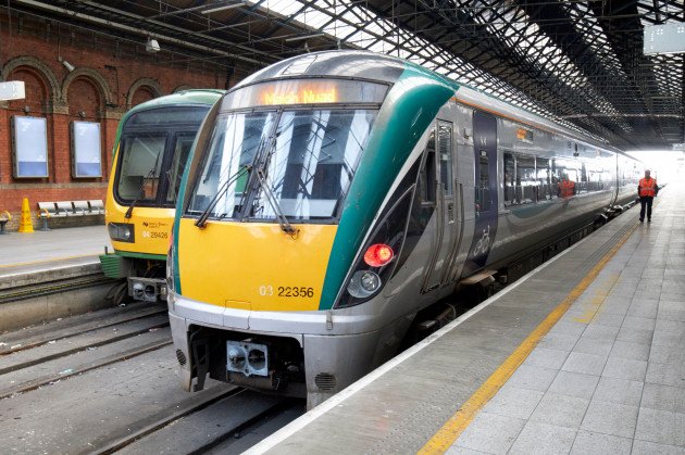 Sorry! Image not available at this time