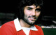 'Sure it was great for him to play with us, like’ - when George Best togged out for Cork Celtic