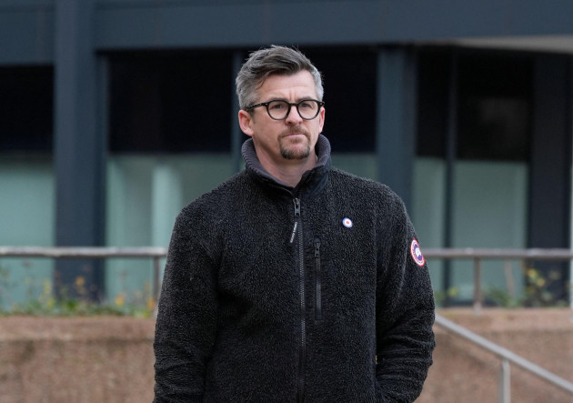 Sorry! Image not available at this time