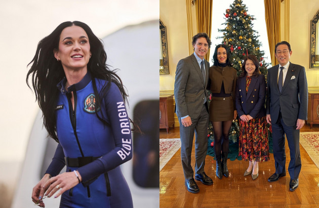 Sorry! Image not available at this time