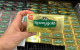 FactCheck: Does the US really buy 80% of its imported butter from Ireland?