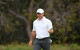 Rory McIlroy seven off the lead after opening day at Crown Australian Open