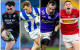 Final Four - How are the clubs chasing All-Ireland senior football glory shaping up?