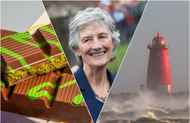 Sorry! Image not available at this time