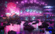 New Year celebrations begin as Sydney welcomes 2026 with spectacular fireworks display