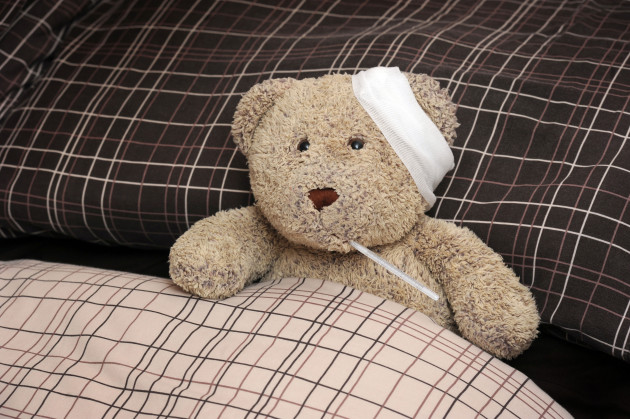 Sorry! Image not available at this time