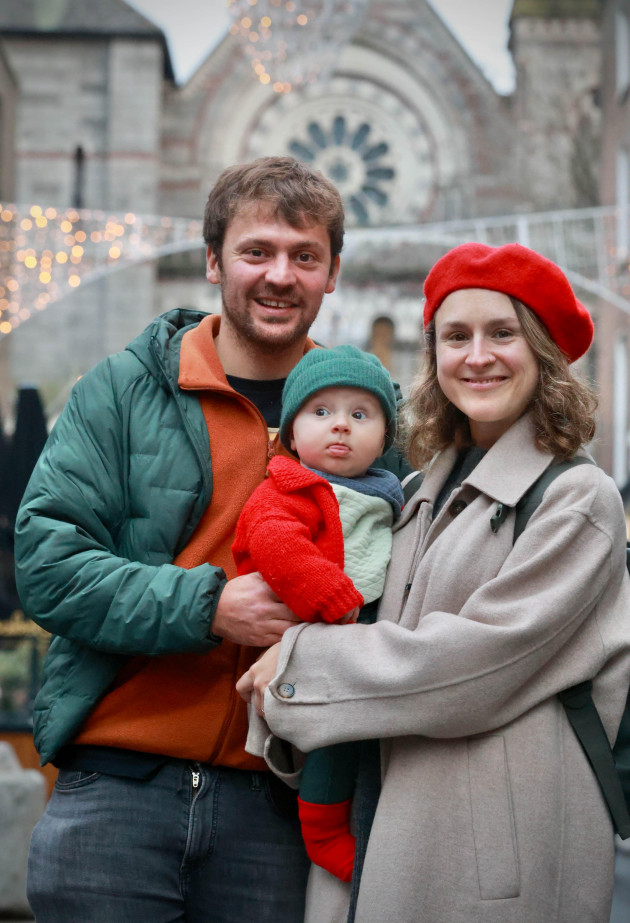 Sorry! Image not available at this time