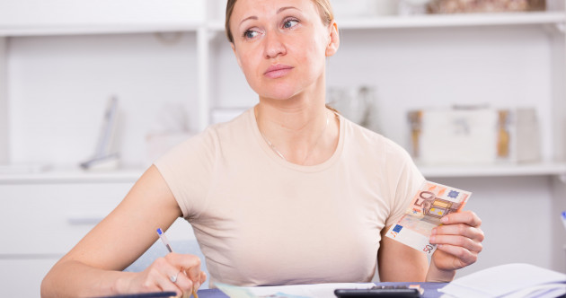 Why headlines of Irish household wealth ‘doubling' don’t tell the full story