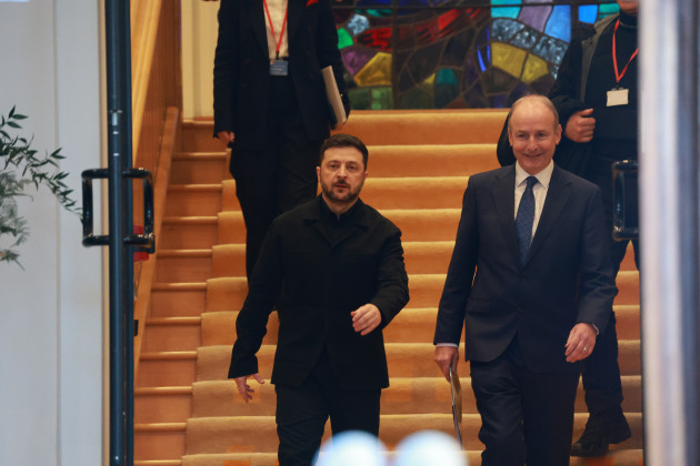 Sorry! Image not available at this time