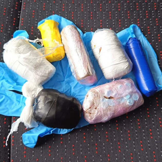 Sorry! Image not available at this time