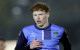 Rovers win race to sign UCD teenager previously linked with Championship move