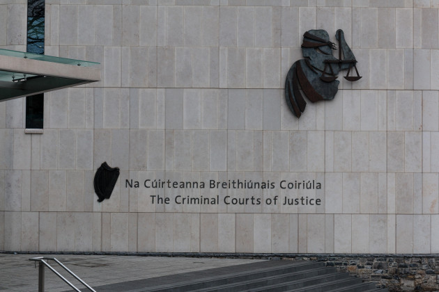 Sorry! Image not available at this time