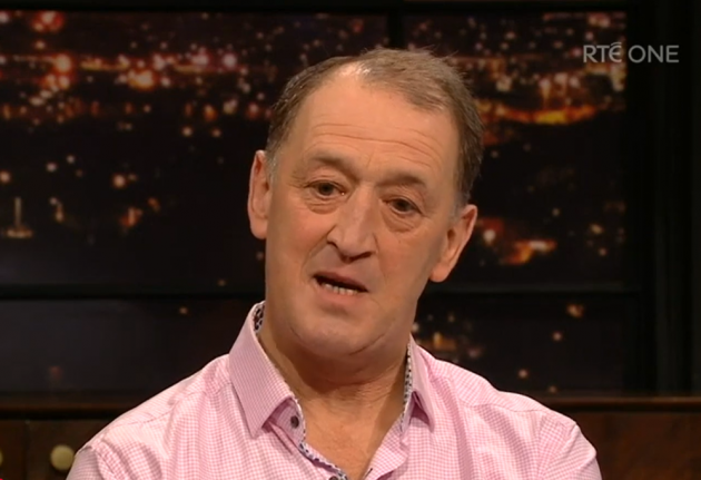 Sorry! Image not available at this time