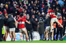 https://c3.thejournal.ie/media/2026/01/dingle-celebrate-after-winning-30bb689f-13c8-449a-baa4-9bb330b004a5-230x150.jpg