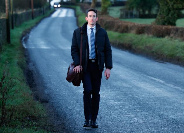 Sorry! Image not available at this time