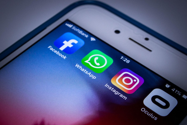 Sorry! Image not available at this time