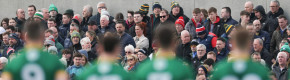 One hundred years on, we are still figuring out what purpose the GAA leagues serve