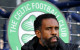 Celtic sack Wilfried Nancy after six defeats in first eight games in charge