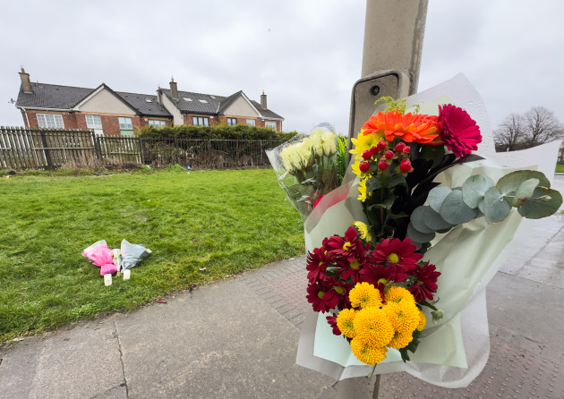 Sorry! Image not available at this time